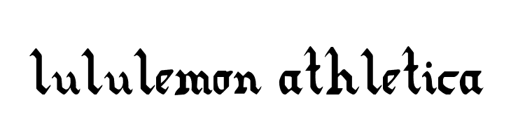 Redcoat Condensed  Descarca Fonturi Gratis