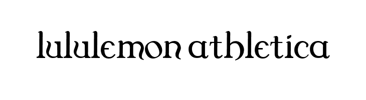 Dungeon  Descarca Fonturi Gratis