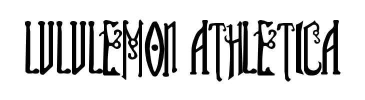 Soul Reaver  Descarca Fonturi Gratis