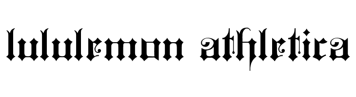 KingsCross  Descarca Fonturi Gratis