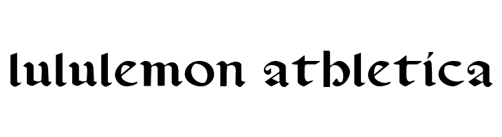 Valerius Expanded  Descarca Fonturi Gratis