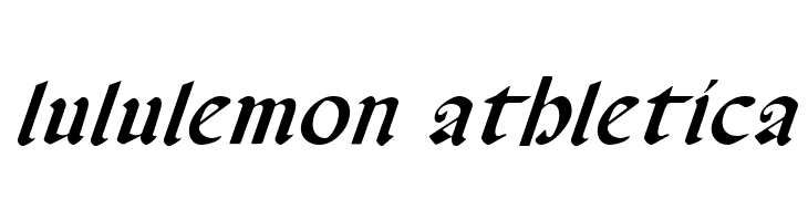 Valerius Italic  Descarca Fonturi Gratis