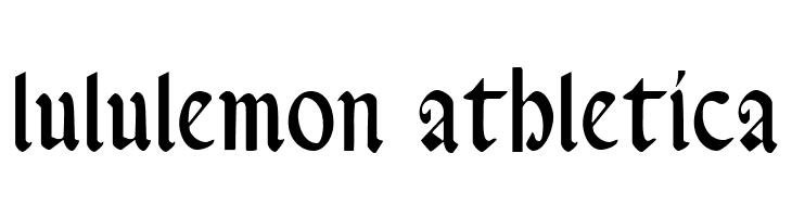 Valerius Condensed  Descarca Fonturi Gratis