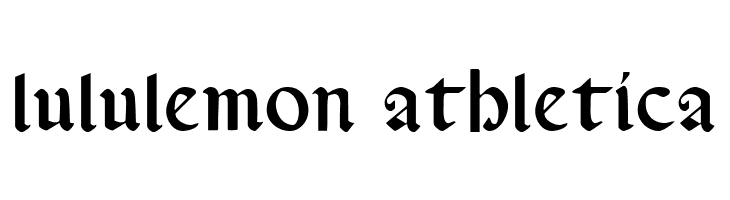 Valerius  Descarca Fonturi Gratis