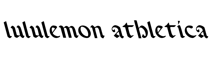 Valerius Leftalic  Descarca Fonturi Gratis