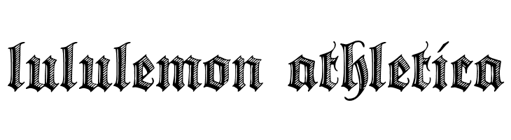 Deutsche Zierschrift  Descarca Fonturi Gratis