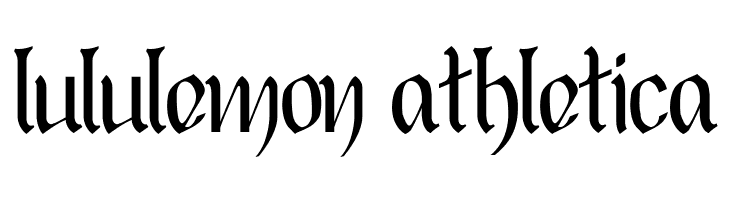 Black Heart Inertia  Descarca Fonturi Gratis