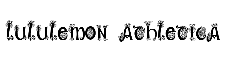 Trueheart Condensed  Descarca Fonturi Gratis