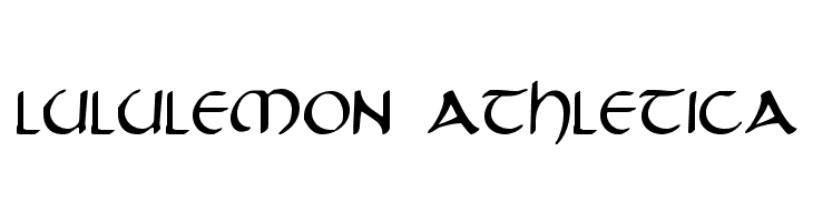 Tristram  Descarca Fonturi Gratis