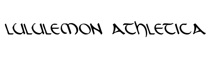 Tristram Leftalic  Descarca Fonturi Gratis