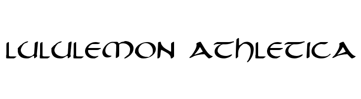 Tristram Expanded  Descarca Fonturi Gratis