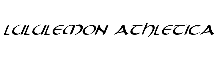 Tristram Expanded Italic  Descarca Fonturi Gratis