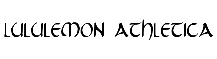 Tristram Condensed  Descarca Fonturi Gratis