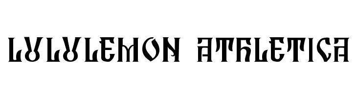 Zamolxis I  Descarca Fonturi Gratis