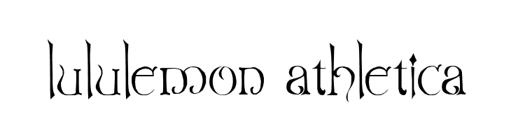 Wretched  Descarca Fonturi Gratis