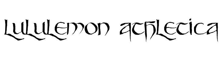 Party Business  Descarca Fonturi Gratis