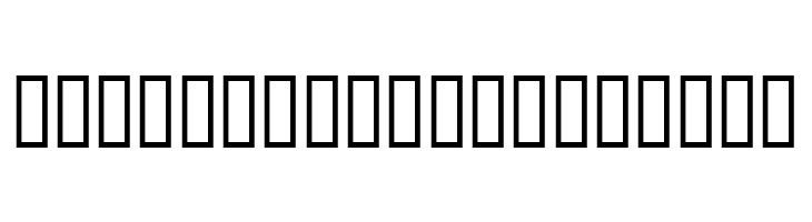 MatrixSchedule  Descarca Fonturi Gratis