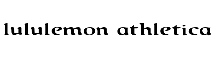 Queen & Country Expanded  Descarca Fonturi Gratis