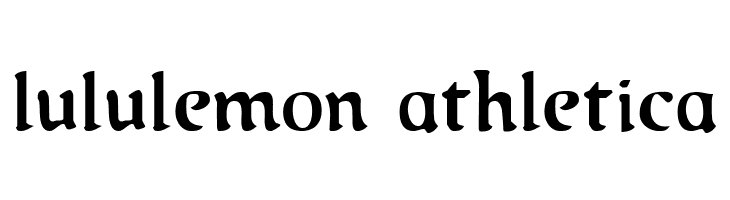 Queen & Country Condensed  Descarca Fonturi Gratis