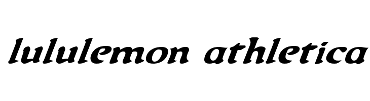 Queen & Country Bold Italic  Descarca Fonturi Gratis