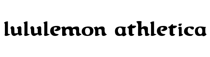 Queen & Country Bold  Descarca Fonturi Gratis