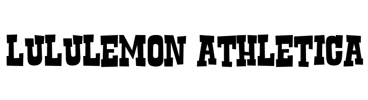 Rustler  Descarca Fonturi Gratis