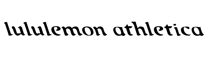 Queen & Country Leftalic  Descarca Fonturi Gratis