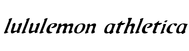 Queen & Country Condensed Italic  Descarca Fonturi Gratis