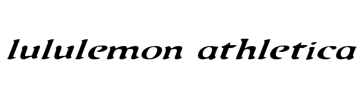 Queen & Country Expanded Italic  Descarca Fonturi Gratis