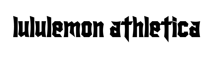 SF Ironsides Bold  Descarca Fonturi Gratis