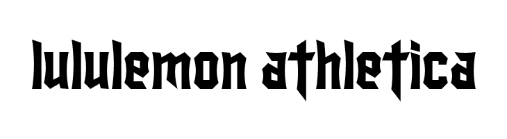 SF Ironsides  Descarca Fonturi Gratis