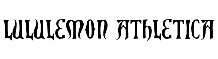 Xiphos  Descarca Fonturi Gratis