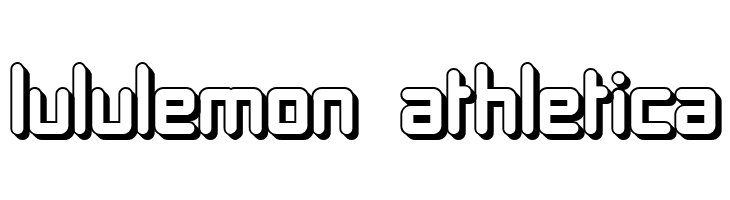 11S01 Black Tuesday Offset  Descarca Fonturi Gratis