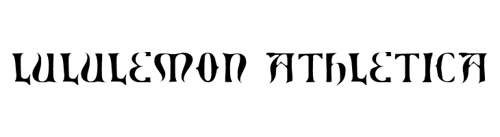 Xiphos Expanded Light  Descarca Fonturi Gratis