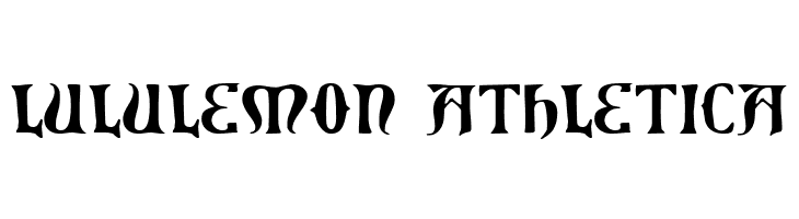 Xiphos Expanded  Descarca Fonturi Gratis