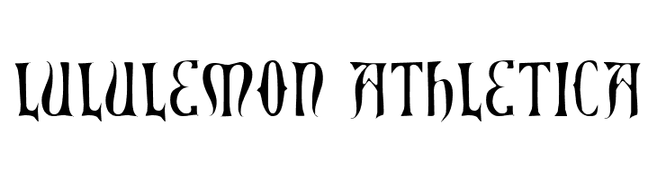 Xiphos Light  Descarca Fonturi Gratis