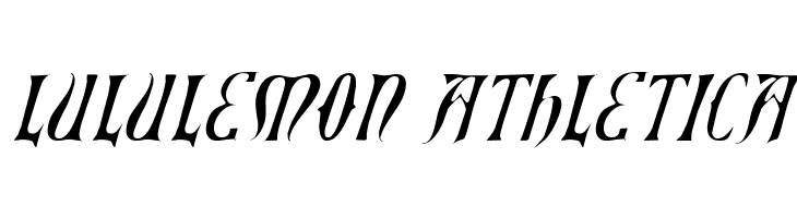 Xiphos Light Italic  Descarca Fonturi Gratis