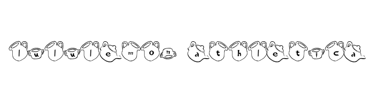 cup Font  Descarca Fonturi Gratis