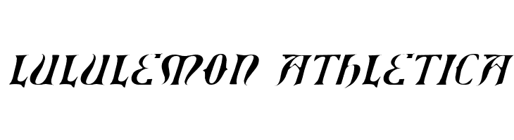 Xiphos Expanded Light Italic  Descarca Fonturi Gratis