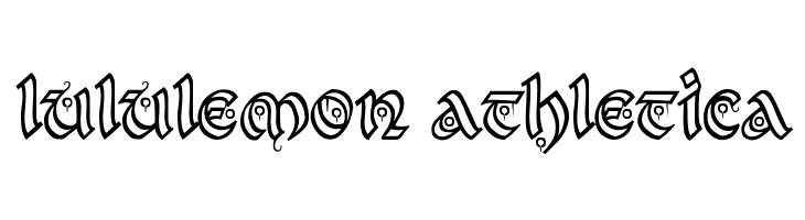 Kingthings Xander Outline  Descarca Fonturi Gratis