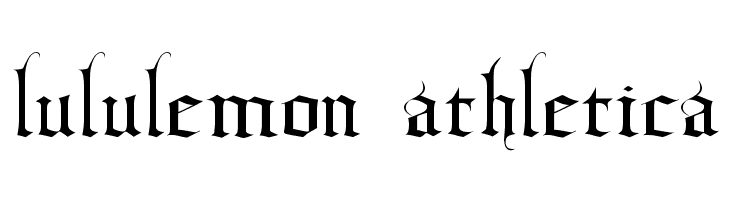 Phalyn  Descarca Fonturi Gratis