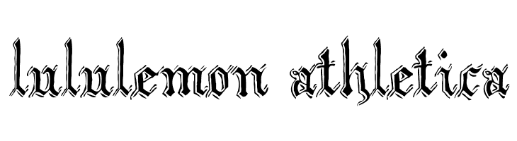 Argor Flahm Scaqh  Descarca Fonturi Gratis