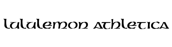 Gaeilge 2 Normal  Descarca Fonturi Gratis