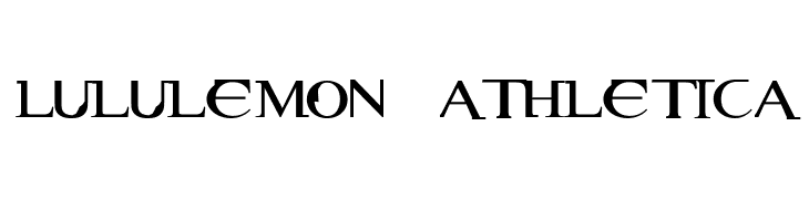 Idiosynoptium  Descarca Fonturi Gratis