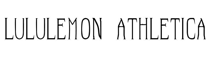 Hellraiser SC  Descarca Fonturi Gratis