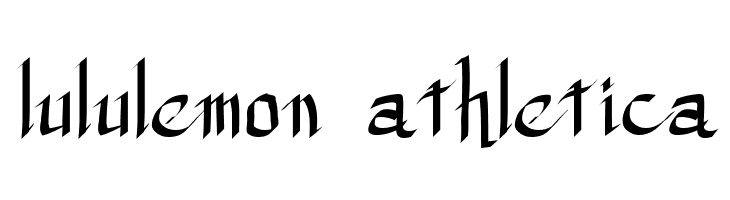 Princess Lulu  Descarca Fonturi Gratis