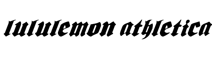 Biergärten Light Italic  Descarca Fonturi Gratis