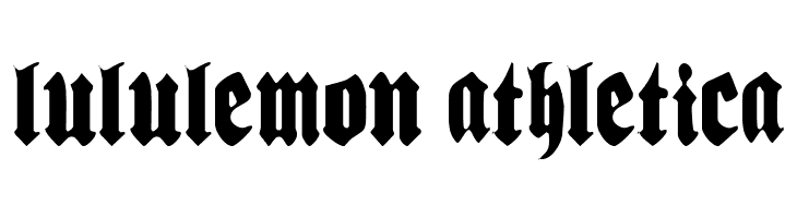 Biergärten Light Condensed  Descarca Fonturi Gratis