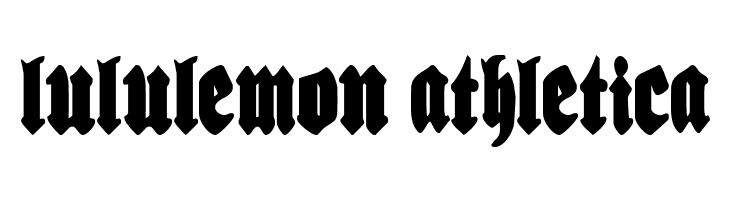 Biergärten Condensed  Descarca Fonturi Gratis