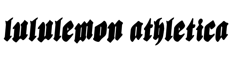 Biergärten Rotalic Condensed  Descarca Fonturi Gratis